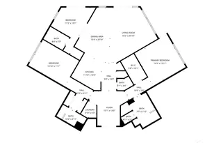 5 Portofino Dr, Pensacola Beach, FL 32561 - Photo 43