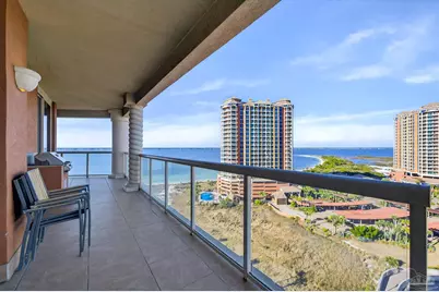5 Portofino Dr #1207, Pensacola Beach, FL 32561 - Photo 31