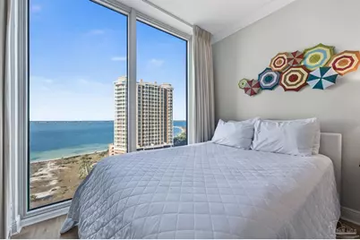 5 Portofino Dr #1207, Pensacola Beach, FL 32561 - Photo 23