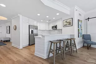 5 Portofino Dr, Pensacola Beach, FL 32561 - Photo 7