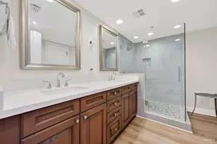 5 Portofino Dr, Pensacola Beach, FL 32561 - Photo 17