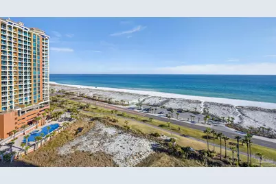 5 Portofino Dr #1207, Pensacola Beach, FL 32561 - Photo 31