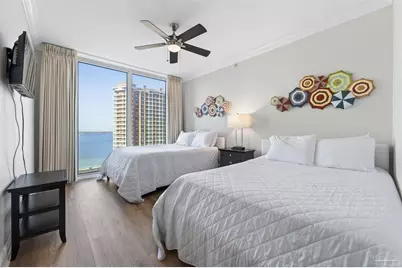 5 Portofino Dr #1207, Pensacola Beach, FL 32561 - Photo 23