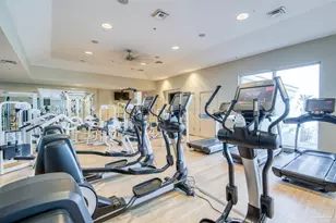 5 Portofino Dr, Pensacola Beach, FL 32561 - Photo 39