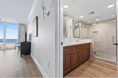 5 Portofino Dr #1207, Pensacola Beach, FL 32561 - Photo 15