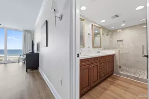 5 Portofino Dr, Pensacola Beach, FL 32561 - Photo 15