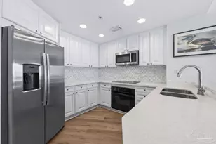 5 Portofino Dr, Pensacola Beach, FL 32561 - Photo 9