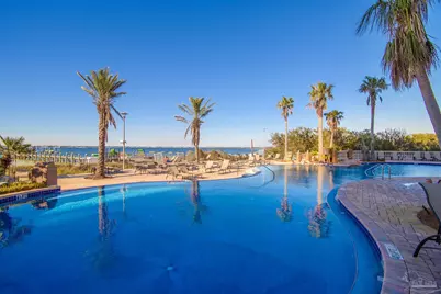 5 Portofino Dr #1207, Pensacola Beach, FL 32561 - Photo 33