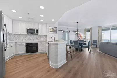 5 Portofino Dr #1207, Pensacola Beach, FL 32561 - Photo 9