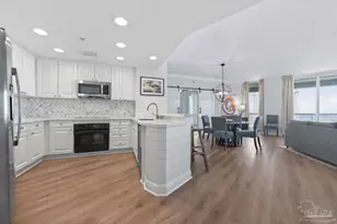 5 Portofino Dr, Pensacola Beach, FL 32561 - Photo 9
