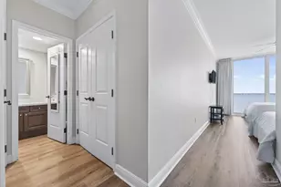 5 Portofino Dr, Pensacola Beach, FL 32561 - Photo 25