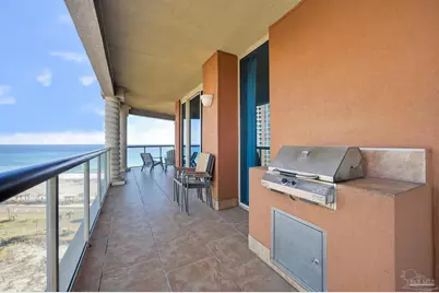 5 Portofino Dr #1207, Pensacola Beach, FL 32561 - Photo 29