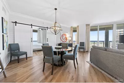 5 Portofino Dr #1207, Pensacola Beach, FL 32561 - Photo 11