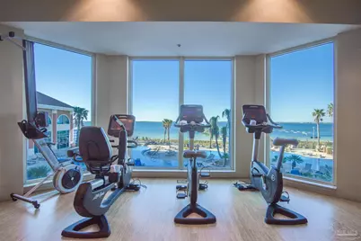 5 Portofino Dr #1207, Pensacola Beach, FL 32561 - Photo 37