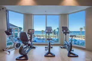 5 Portofino Dr, Pensacola Beach, FL 32561 - Photo 37