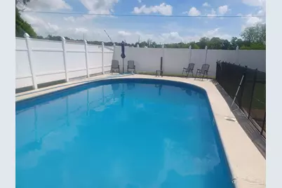 4344 Forte St, Pace, FL 32571 - Photo 11