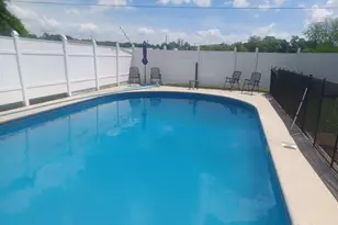 4344 Forte St, Pace, FL 32571 - Photo 11