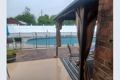 4344 Forte St, Pace, FL 32571 - Photo 13