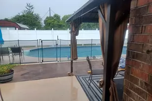 4344 Forte St, Pace, FL 32571 - Photo 13