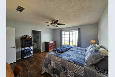 4344 Forte St, Pace, FL 32571 - Photo 7