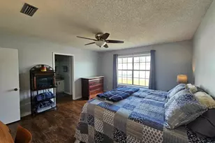 4344 Forte St, Pace, FL 32571 - Photo 7