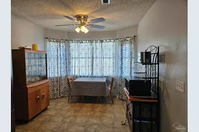 4344 Forte St, Pace, FL 32571 - Photo 5