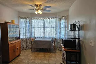 4344 Forte St, Pace, FL 32571 - Photo 5