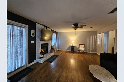 4344 Forte St, Pace, FL 32571 - Photo 3