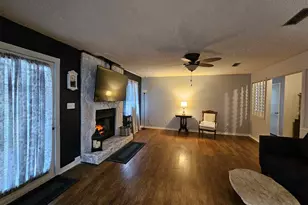 4344 Forte St, Pace, FL 32571 - Photo 3