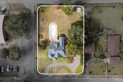 616 E Mallory St, Pensacola, FL 32503 - Photo 3