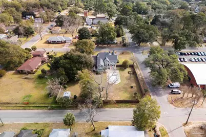 616 E Mallory St, Pensacola, FL 32503 - Photo 7