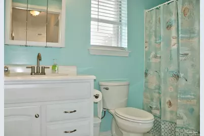 7464 Sunset Harbor Dr #131, Navarre Beach, FL 32566 - Photo 15
