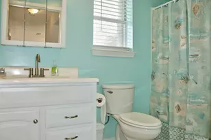 7464 Sunset Harbor Dr, Navarre Beach, FL 32566 - Photo 15