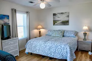 7464 Sunset Harbor Dr, Navarre Beach, FL 32566 - Photo 9