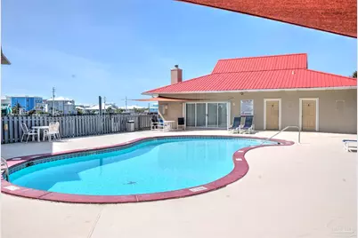 7464 Sunset Harbor Dr #131, Navarre Beach, FL 32566 - Photo 21