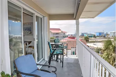7464 Sunset Harbor Dr #131, Navarre Beach, FL 32566 - Photo 17