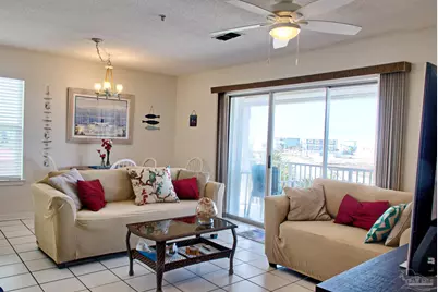 7464 Sunset Harbor Dr #131, Navarre Beach, FL 32566 - Photo 3