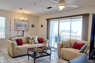 7464 Sunset Harbor Dr, Navarre Beach, FL 32566 - Photo 3