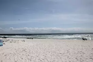 7464 Sunset Harbor Dr, Navarre Beach, FL 32566 - Photo 25