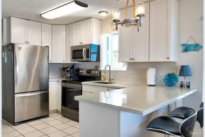 7464 Sunset Harbor Dr #131, Navarre Beach, FL 32566 - Photo 7