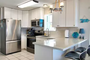 7464 Sunset Harbor Dr, Navarre Beach, FL 32566 - Photo 7