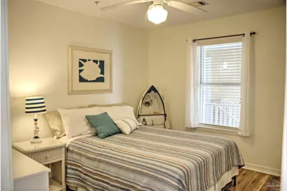 7464 Sunset Harbor Dr #131, Navarre Beach, FL 32566 - Photo 13
