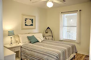 7464 Sunset Harbor Dr, Navarre Beach, FL 32566 - Photo 13