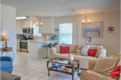 7464 Sunset Harbor Dr #131, Navarre Beach, FL 32566 - Photo 5