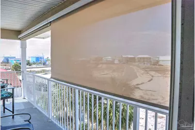 7464 Sunset Harbor Dr #131, Navarre Beach, FL 32566 - Photo 19