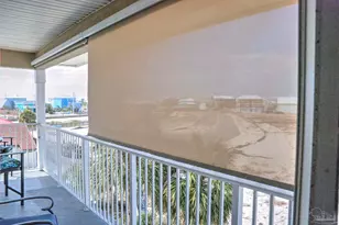 7464 Sunset Harbor Dr, Navarre Beach, FL 32566 - Photo 19