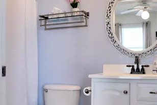 7464 Sunset Harbor Dr, Navarre Beach, FL 32566 - Photo 11