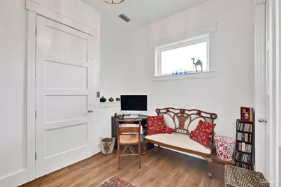 1137 Sawgrass Dr, Gulf Breeze, FL 32563 - Photo 25