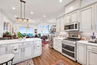 1137 Sawgrass Dr, Gulf Breeze, FL 32563 - Photo 13