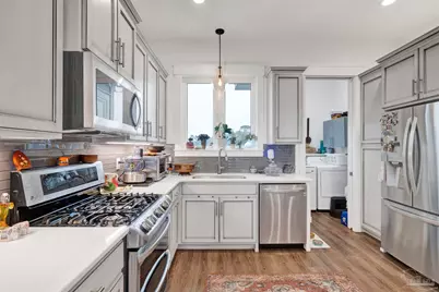 1137 Sawgrass Dr, Gulf Breeze, FL 32563 - Photo 11